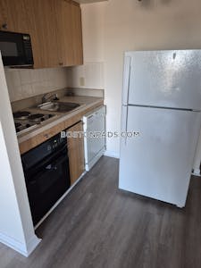 Arlington Apartment for rent Studio 1 Bath - $2,100