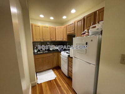 Newton Apartment for rent 1 Bedroom 1 Bath  Newton Corner - $2,250 No Fee