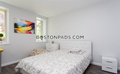 Brighton Apartment for rent 2 Bedrooms 1 Bath Boston - $4,400