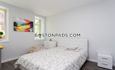 Brighton Apartment for rent 2 Bedrooms 1 Bath Boston - $4,500