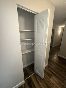 Framingham Apartment for rent 3 Bedrooms 2 Baths - $3,055