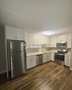 Framingham 2 Bed 2 Bath FRAMINGHAM - $2,205