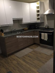Dorchester 3 Beds Savin Hill Boston - $3,250 No Fee