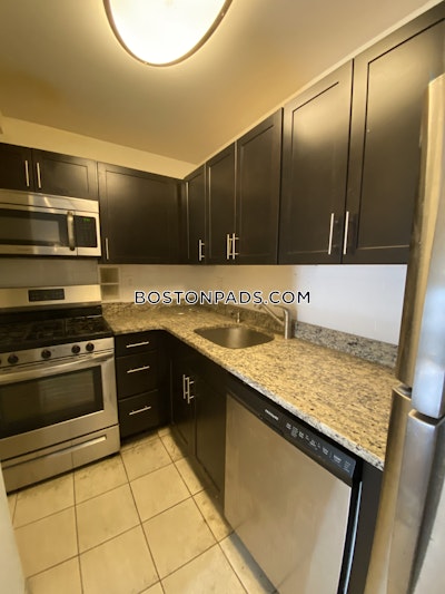 Brookline Apartment for rent 2 Bedrooms 1.5 Baths  Boston University - $3,750 No Fee