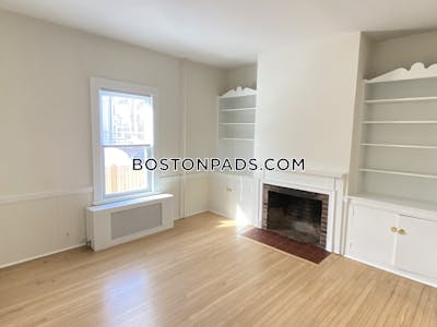 Cambridge Apartment for rent 1 Bedroom 1 Bath  Harvard Square - $3,095 No Fee