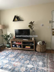 Brighton Apartment for rent 2 Bedrooms 1 Bath Boston - $2,800 No Fee