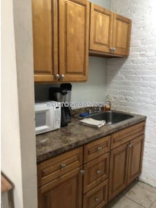 Mission Hill Apartment for rent 2 Bedrooms 1 Bath Boston - $2,750 No Fee