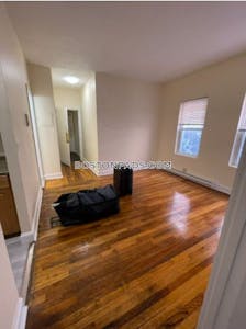 Mission Hill Apartment for rent 2 Bedrooms 1 Bath Boston - $2,695 No Fee