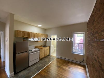 Mission Hill Apartment for rent 2 Bedrooms 1 Bath Boston - $2,695 No Fee