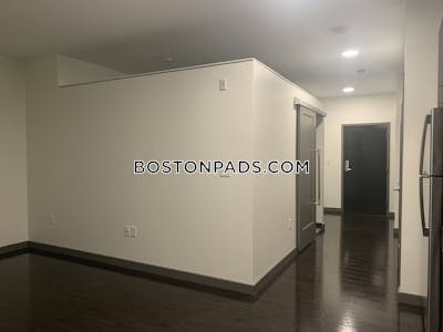Quincy Apartment for rent Studio 1 Bath  Quincy Center - $2,476