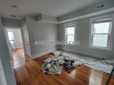 Malden Apartment for rent 3 Bedrooms 1 Bath - $2,850