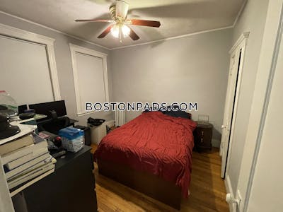 Brighton Apartment for rent 1 Bedroom 1 Bath Boston - $2,100 No Fee