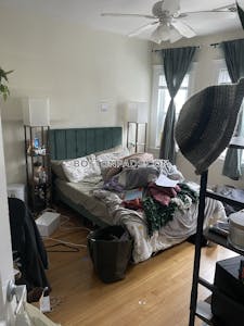 Somerville Apartment for rent 4 Bedrooms 2 Baths  Tufts - $5,500 No Fee
