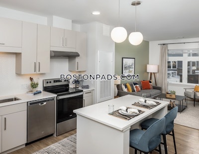 Waltham 3 bedroom  Luxury in WALTHAM - $5,995
