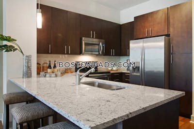 Westwood 2 bedroom  baths Luxury in WESTWOOD - $3,554