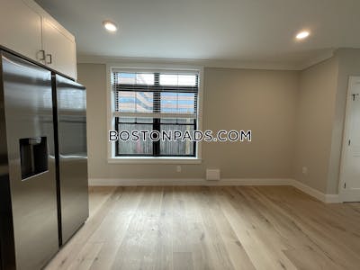 Allston Apartment for rent 2 Bedrooms 2 Baths Boston - $3,950