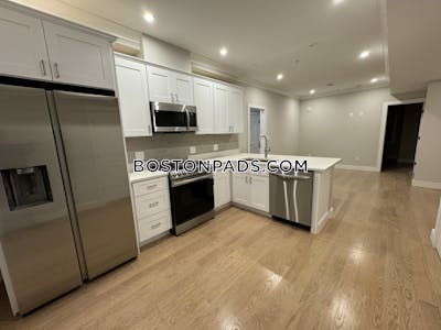 Allston 3 Beds 1 Bath Boston - $4,750 No Fee
