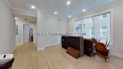 Brighton 2 Beds 1 Bath Boston - $3,875 No Fee