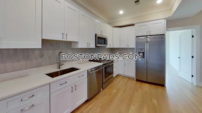 Brighton 5 Beds 3 Baths Boston - $7,250 No Fee