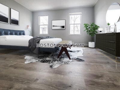 Dorchester Apartment for rent 3 Bedrooms 1 Bath Boston - $2,995 No Fee
