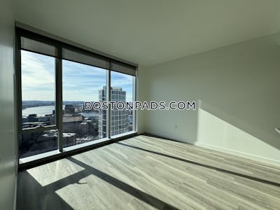 West End Apartment for rent 1 Bedroom 1 Bath Boston - $3,740