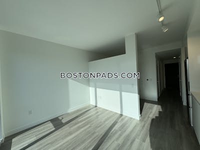 West End Apartment for rent Studio 1 Bath Boston - $6,613