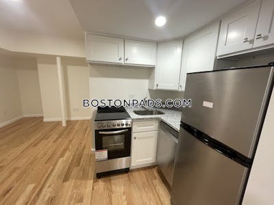 Brighton Apartment for rent 2 Bedrooms 1 Bath Boston - $3,000 No Fee