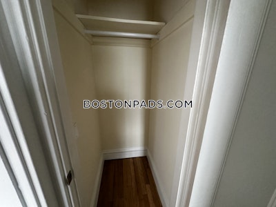 Cambridge Apartment for rent Studio 1 Bath  Harvard Square - $2,790 No Fee