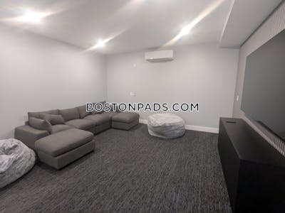 Brighton 2 Beds 1 Bath Boston - $4,250 No Fee