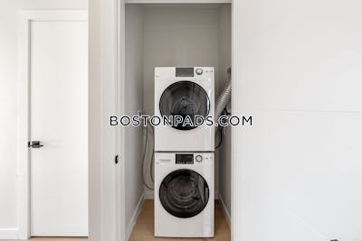 East Boston 2 Beds 2 Baths Boston - $4,308 No Fee