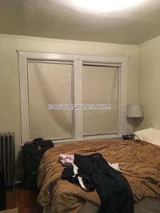 Somerville Apartment for rent 1 Bedroom 1 Bath  Spring Hill - $2,300