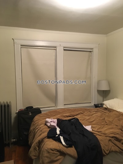 Somerville Apartment for rent 1 Bedroom 1 Bath  Spring Hill - $2,300