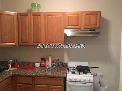 Malden Apartment for rent Studio 1 Bath - $1,700 No Fee