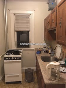 Malden Apartment for rent Studio 1 Bath - $1,700 No Fee