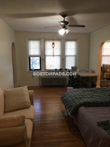 Malden Apartment for rent Studio 1 Bath - $1,800 No Fee