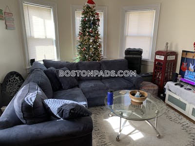 Allston Apartment for rent 3 Bedrooms 3 Baths Boston - $4,800 No Fee