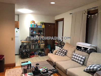Allston Apartment for rent 2 Bedrooms 1 Bath Boston - $2,995