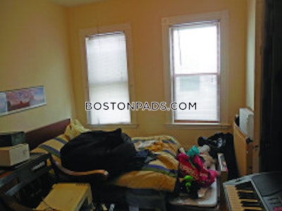 Somerville Apartment for rent 4 Bedrooms 2 Baths  Porter Square - $5,200