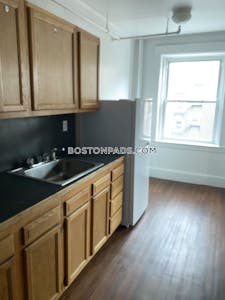 Brighton Apartment for rent 1 Bedroom 1 Bath Boston - $2,275 No Fee