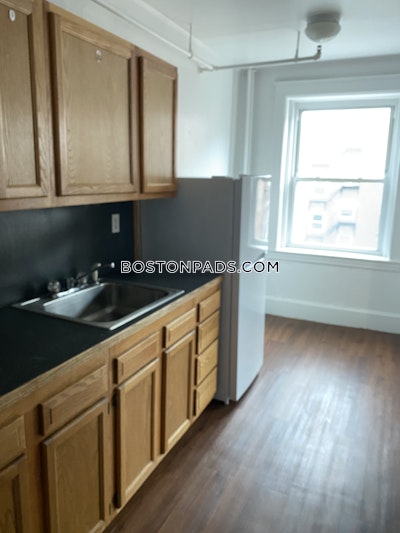 Brighton Apartment for rent 1 Bedroom 1 Bath Boston - $2,275 No Fee