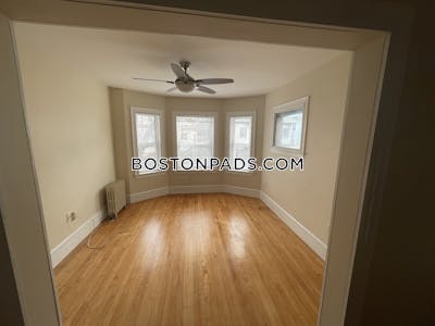 Dorchester Apartment for rent 4 Bedrooms 1 Bath Boston - $3,500 No Fee