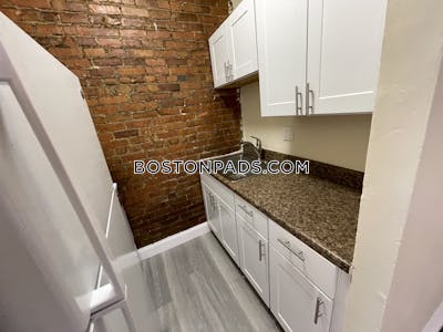 Mission Hill Apartment for rent 2 Bedrooms 1 Bath Boston - $2,695 No Fee
