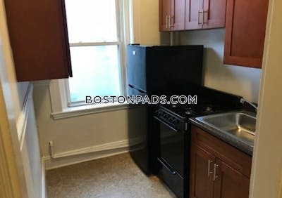 Brighton Apartment for rent 2 Bedrooms 1 Bath Boston - $2,775 No Fee