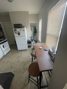 Cambridge Apartment for rent Studio 1 Bath  Central Square/cambridgeport - $2,450 No Fee