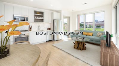 Cambridge Apartment for rent 2 Bedrooms 1 Bath  Kendall Square - $4,090