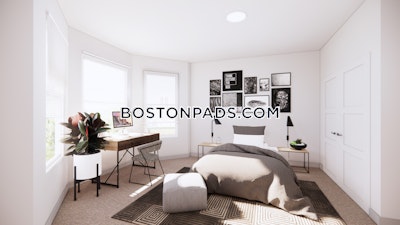 Northeastern/symphony 2 Beds 1 Bath Boston - $3,500 No Fee