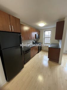 Brighton Apartment for rent 2 Bedrooms 1 Bath Boston - $3,845 No Fee