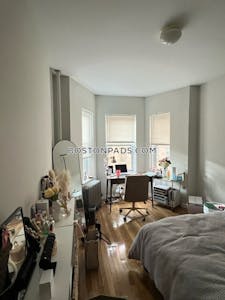 Northeastern/symphony Apartment for rent 1 Bedroom 1 Bath Boston - $3,550 No Fee