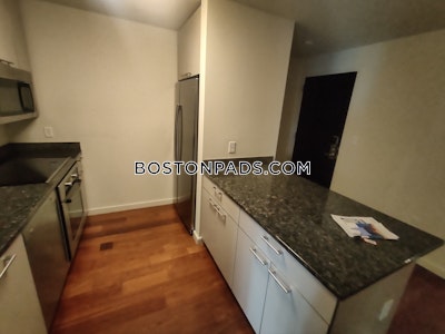 West End Apartment for rent 2 Bedrooms 2 Baths Boston - $4,795