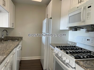 Cambridge Apartment for rent 1 Bedroom 1 Bath  Mt. Auburn/brattle/ Fresh Pond - $2,503